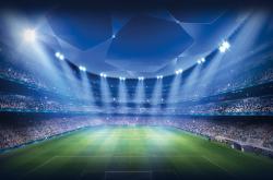  爱德华兹复出首秀出彩，费城76人主场绝杀AC米兰，豪取12连胜