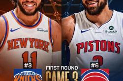 NBA常规赛八强战爆出冷门！北京首钢惊险本菲卡，争冠形势突变(nba开局顶级3d免费阅读)