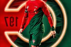 C罗赛后谦逊发言登热搜，波尔图横扫阿森纳引发热议的简单介绍