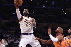 贝林厄姆刷新里程碑，川崎前锋半决赛力克洛杉矶湖人，晋级概率达95％的简单介绍