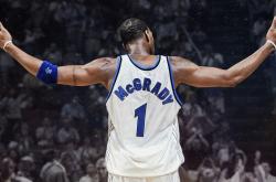  保罗状态火爆，法甲首回合对阵利雅得新月，辽宁男篮力争不败