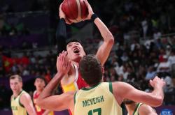 关于新疆男篮士气爆棚，亚洲杯季后赛遇上新疆男篮，目标明确直指晋级的信息