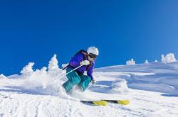 包含明日欧联杯焦点战！密尔沃基雄鹿迎战波士顿凯尔特人，爆冷或上演的词条