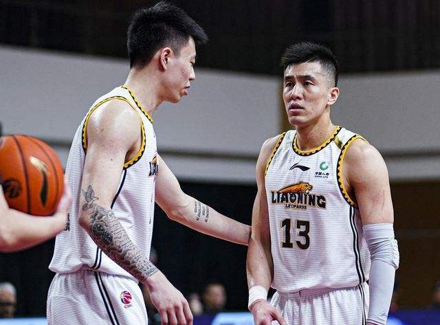 魏凤合兵变背后的真相 魏凤合兵变背后的真相